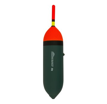 FOX RAGE PREDATOR HD Trolling Floats