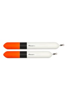 FOX RAGE PREDATOR FOX RAGE PREDATOR Pencil Floats