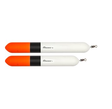 FOX RAGE PREDATOR FOX RAGE PREDATOR Pencil Floats