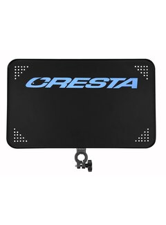 Cresta CRESTA BAIT TRAY