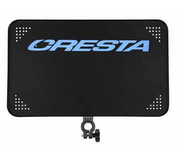 Cresta CRESTA BAIT TRAY