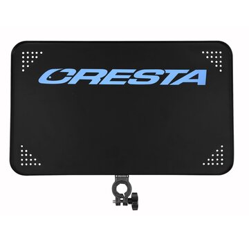 CRESTA Bait Tray