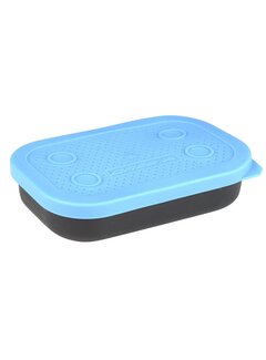 Cresta CRESTA BAITBOX HOLED LID