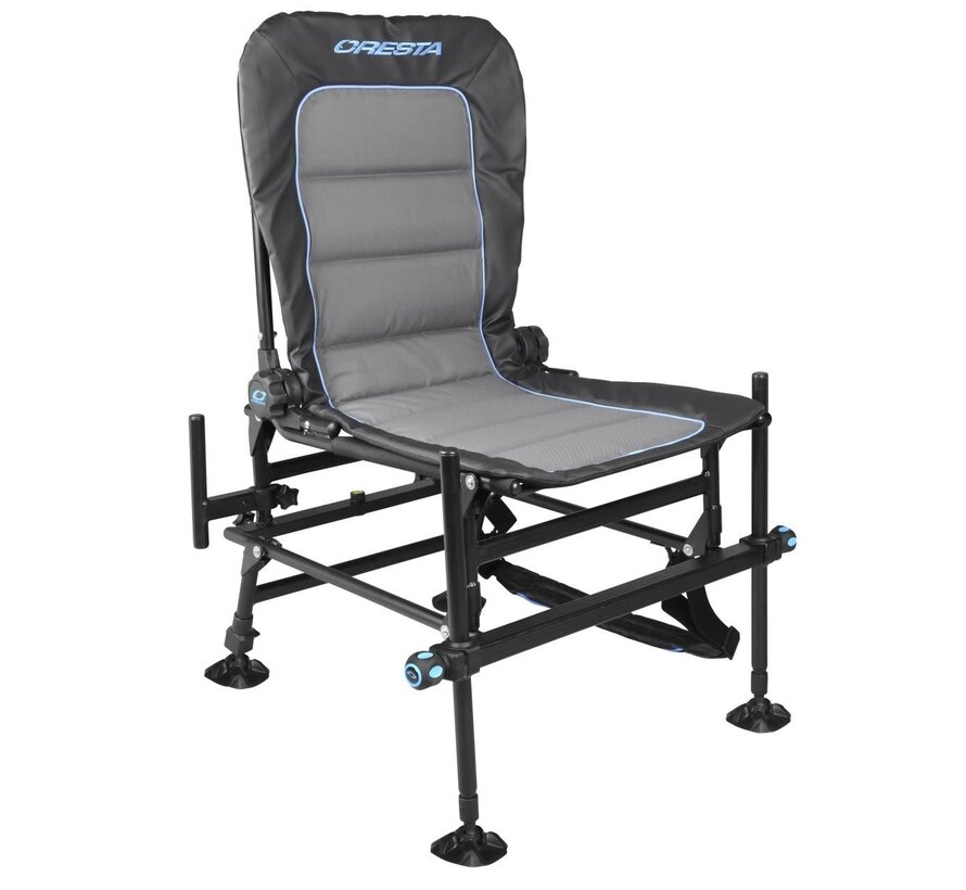 BLACKTHORNE COMFORT CHAIR HIGH 2.0