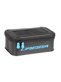 CRESTA Eva Bait Bag Micro Mesh