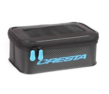 Cresta CRESTA EVA BAIT BAG MICRO MESH