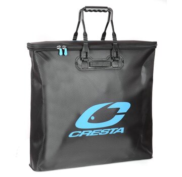 Cresta CRESTA EVA KEEPNETBAG COMPACT