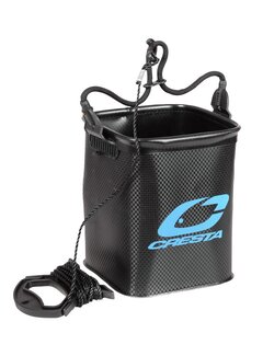 Cresta CRESTA EVA WATERBUCKET