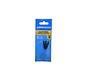 Free Running Swivel Stoppers (9stuks)