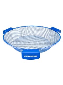 CRESTA Groundbait Riddle