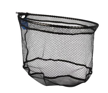 CRESTA Pro-C Duo Mesh Landingnet