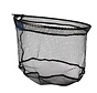 Pro-C Duo Mesh Landingnet