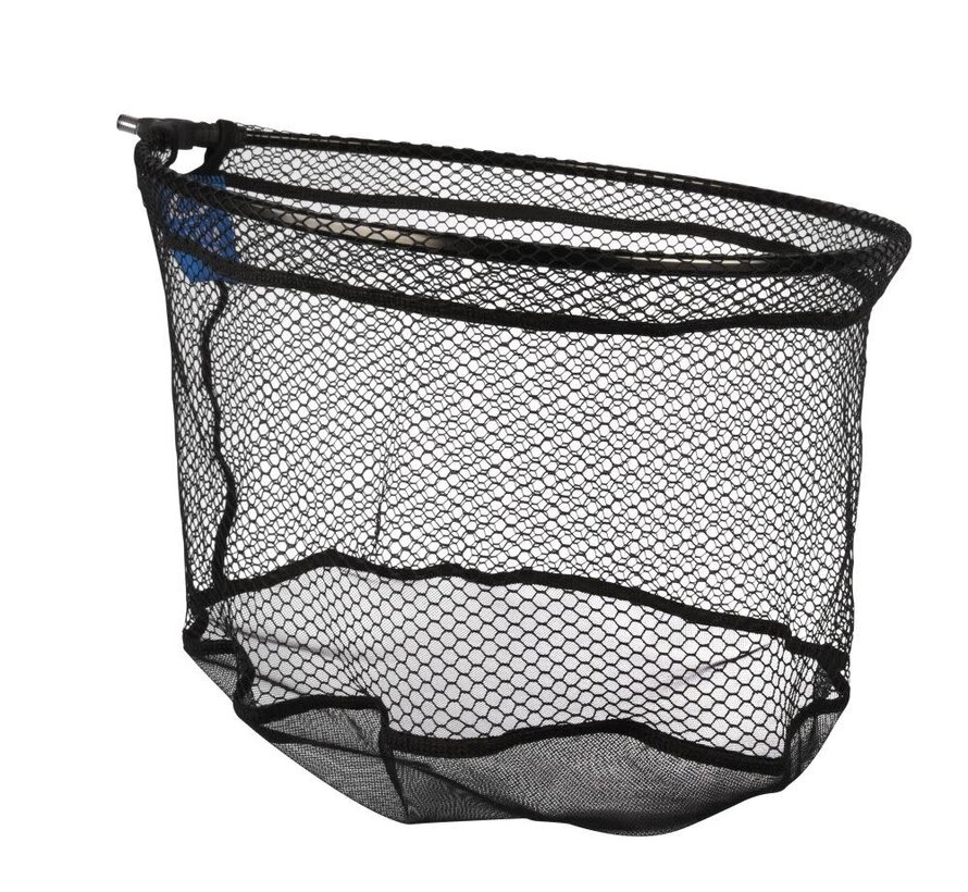Pro-C Duo Mesh Landingnet