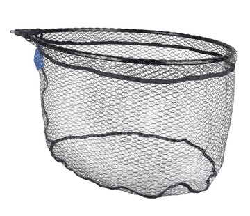 CRESTA Pro-C Rubba 8mm Mesh Landingnet