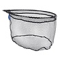 Pro-C Rubba 8mm Mesh Landingnet