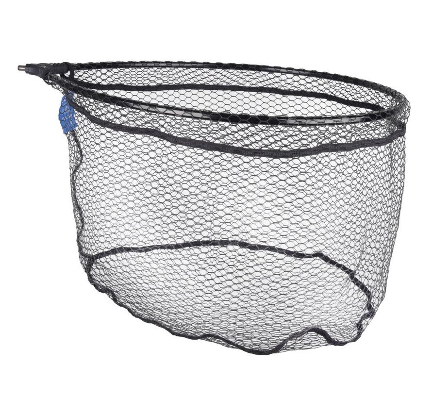 Pro-C Rubba 8mm Mesh Landingnet