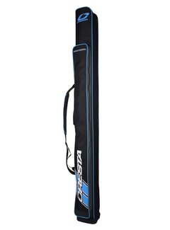 CRESTA Protocol Pole Protector Case 185cm