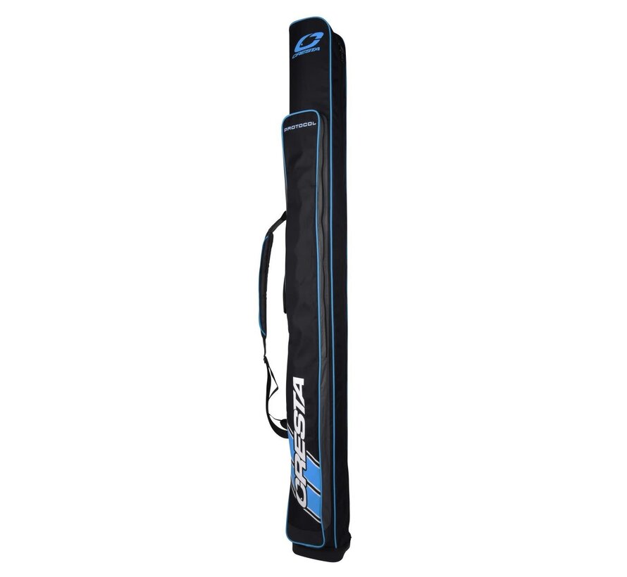 Protocol Pole Protector Case 185cm