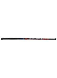 CRESTA PX Power Net Handle Put Over (4m)