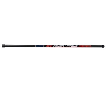 CRESTA PX Power Net Handle Put Over (4m)
