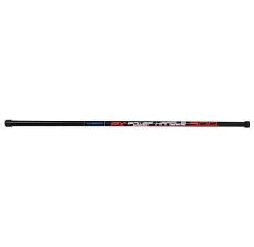 CRESTA PX Power Net Handle Put Over (4m)