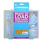 Ready To Load Hooklength Box