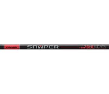CRESTA Snyper Tele Handle