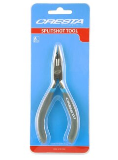 Cresta CRESTA SPLITSHOT TOOL