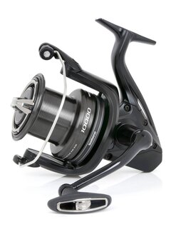 Shimano SHIMANO Aerlex 10000 XTB