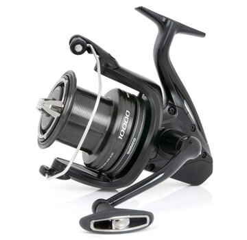 Shimano SHIMANO Aerlex 10000 XTB