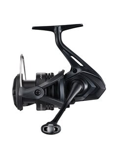 Shimano SHIMANO Aero