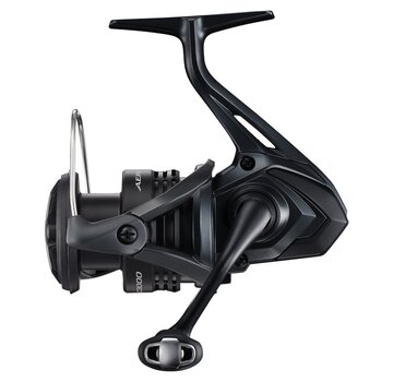 Shimano SHIMANO Aero