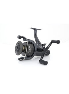 Shimano SHIMANO Baitrunner DL 10000 RB