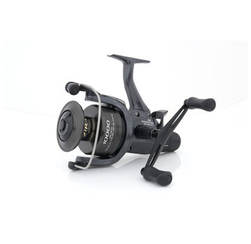 Shimano SHIMANO Baitrunner DL 10000 RB