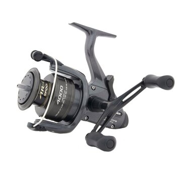 Shimano SHIMANO Baitrunner DL FB