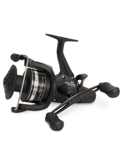 SHIMANO Baitrunner ST 10000 RB