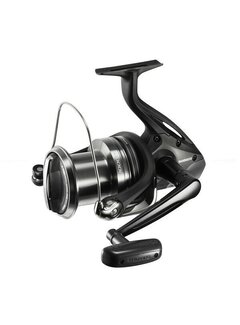 Shimano SHIMANO Beastmaster 10000 XB