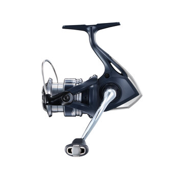 Shimano SHIMANO Catana FE