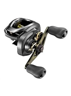 Shimano SHIMANO CURADO 151 DC