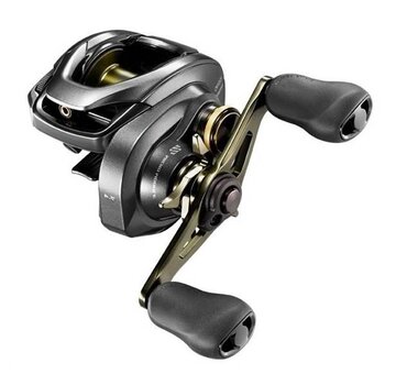 Shimano SHIMANO CURADO 151 DC