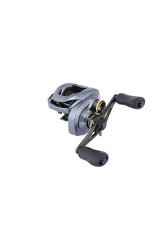 Shimano SHIMANO CURADO 151 HG DC