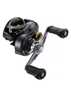 Shimano SHIMANO Curado 301 K