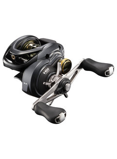 Shimano SHIMANO Curado BFS XG