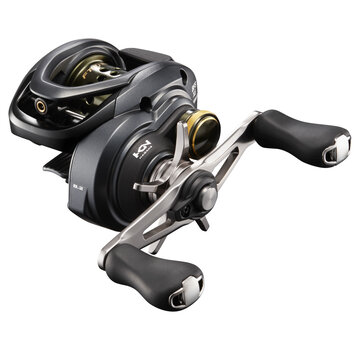 Shimano SHIMANO Curado BFS XG