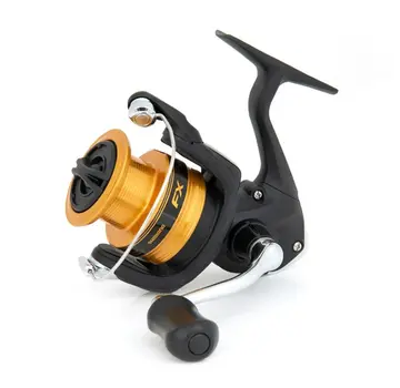 Shimano SHIMANO FX FC