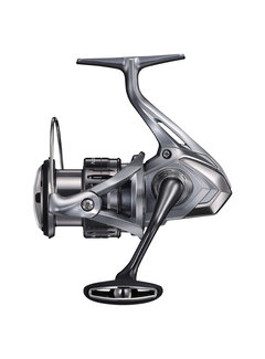 Shimano SHIMANO Nasci FC