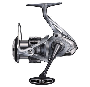 Shimano SHIMANO Nasci FC