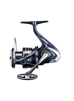 Shimano SHIMANO Miravel FM