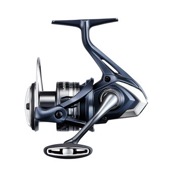 Shimano SHIMANO Miravel FM