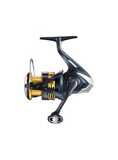 Shimano SHIMANO Sahara FJ